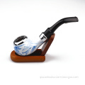 /msite/products/detail/productid/57935718/id/77354.html